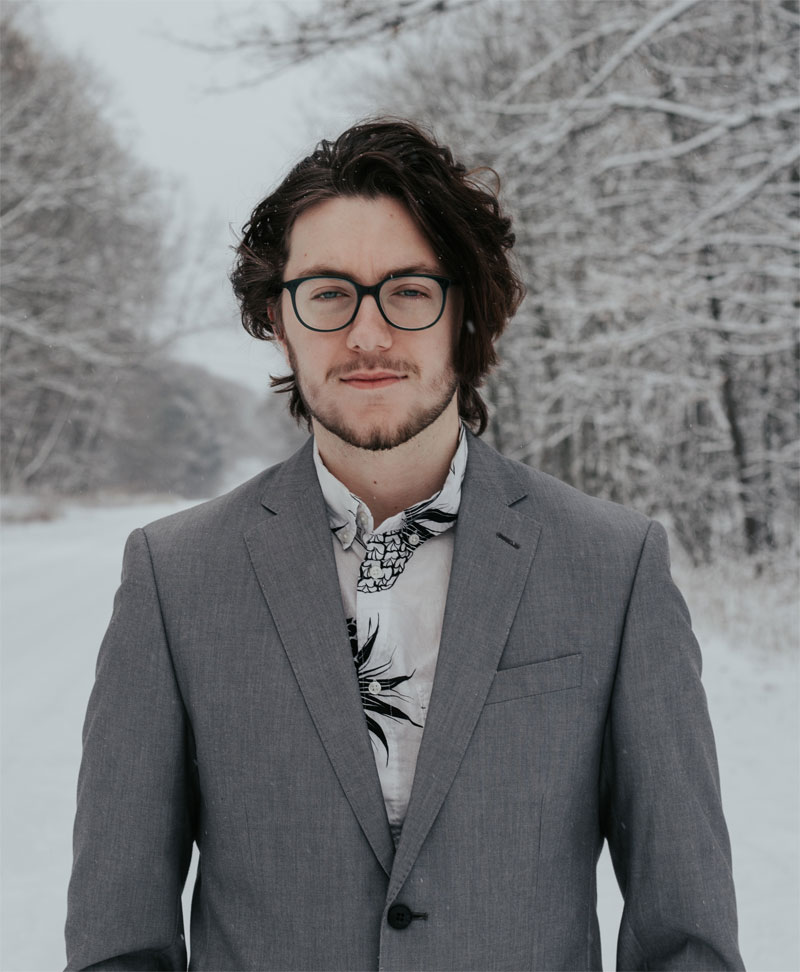 [Имя Фамилия]