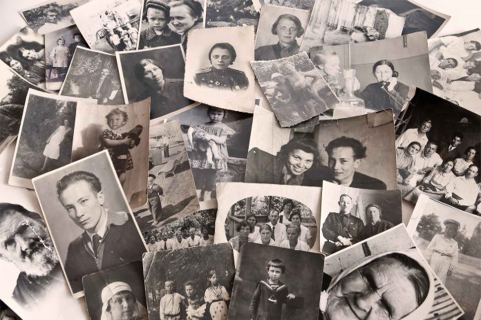 Фотогалерея и видео