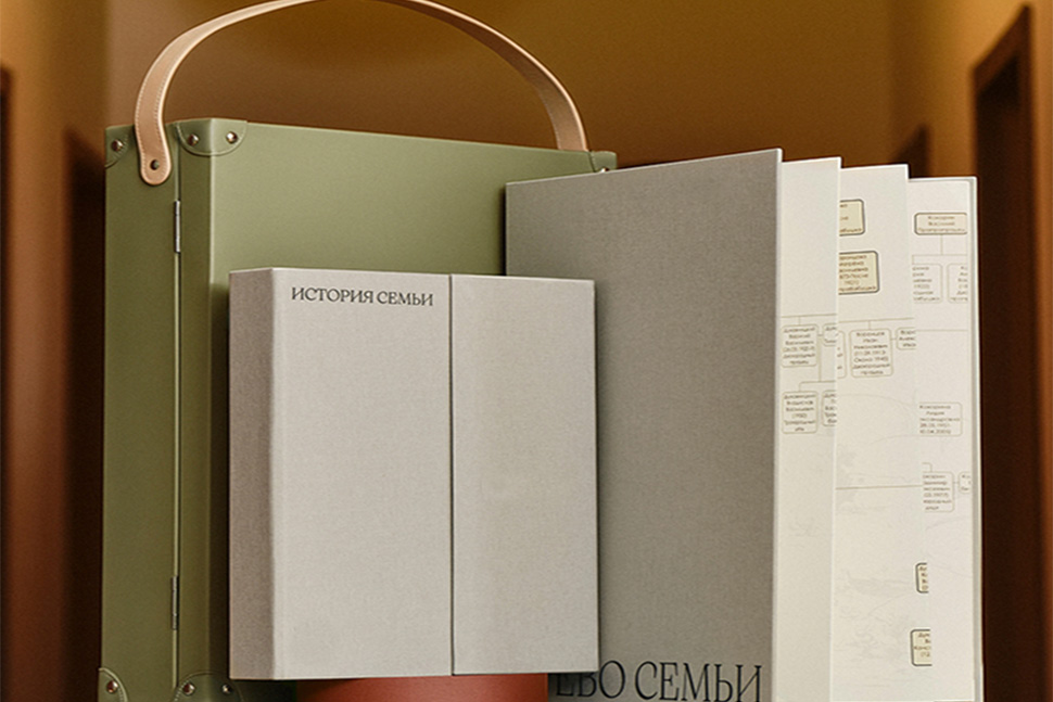 История жизни и биография